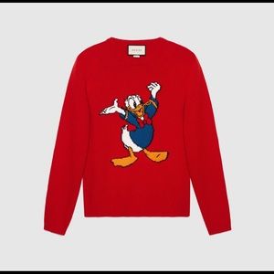 cheapest gucci sweater